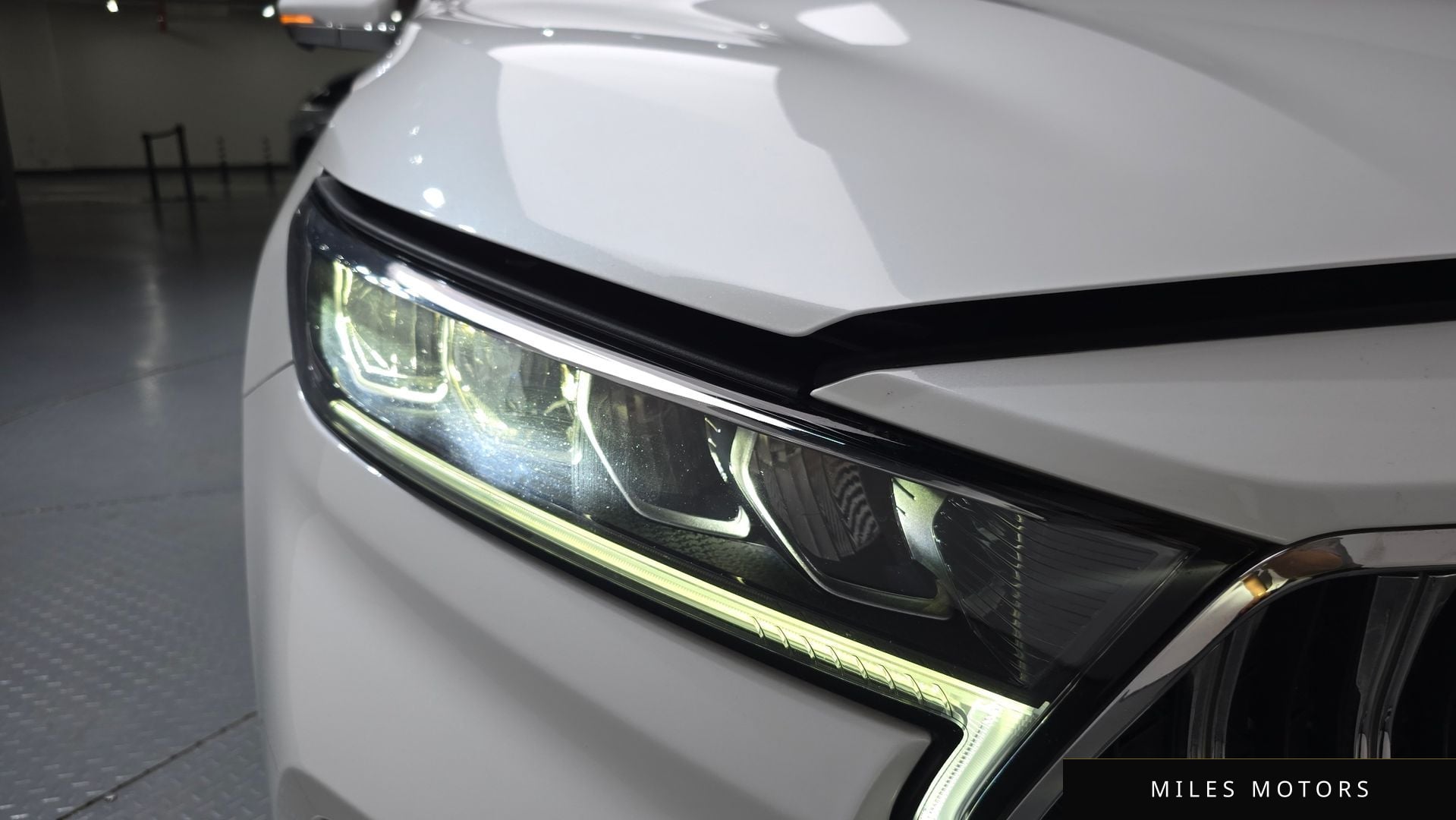 Kia K7 2020 — миниатюра 7