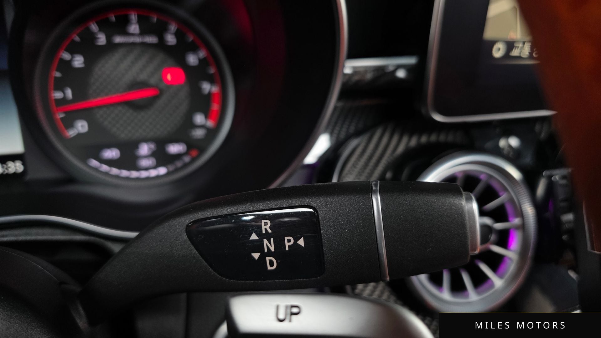 Mercedes-Benz GLC-Class X253 2019 — миниатюра 9