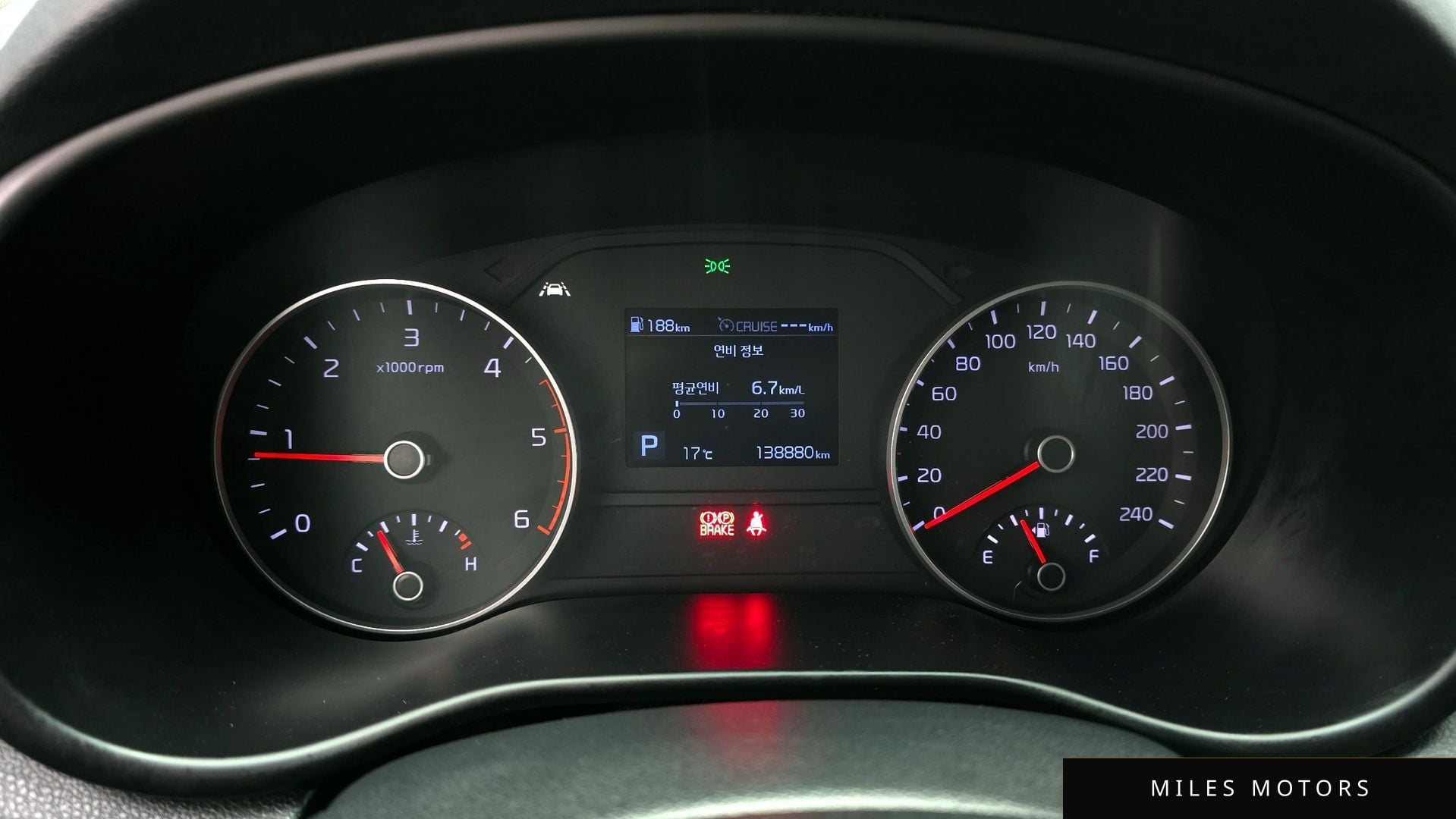Kia Sportage 2019 — миниатюра 11