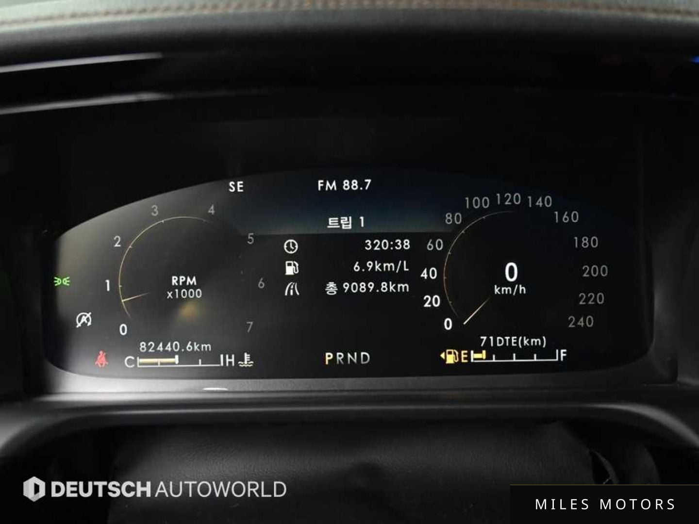 Lincoln Aviator 2021 — миниатюра 8