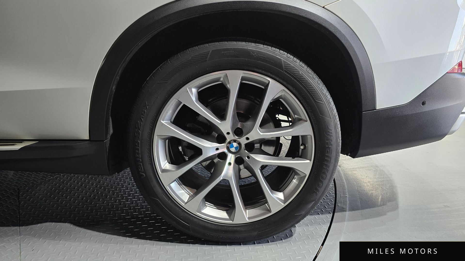 BMW X5 (G05) 2020 — миниатюра 7