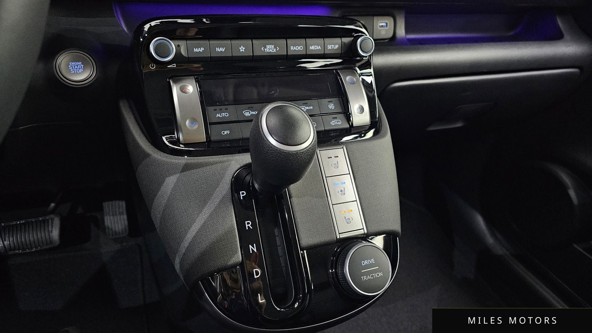 Hyundai Casper 2024 — миниатюра 11