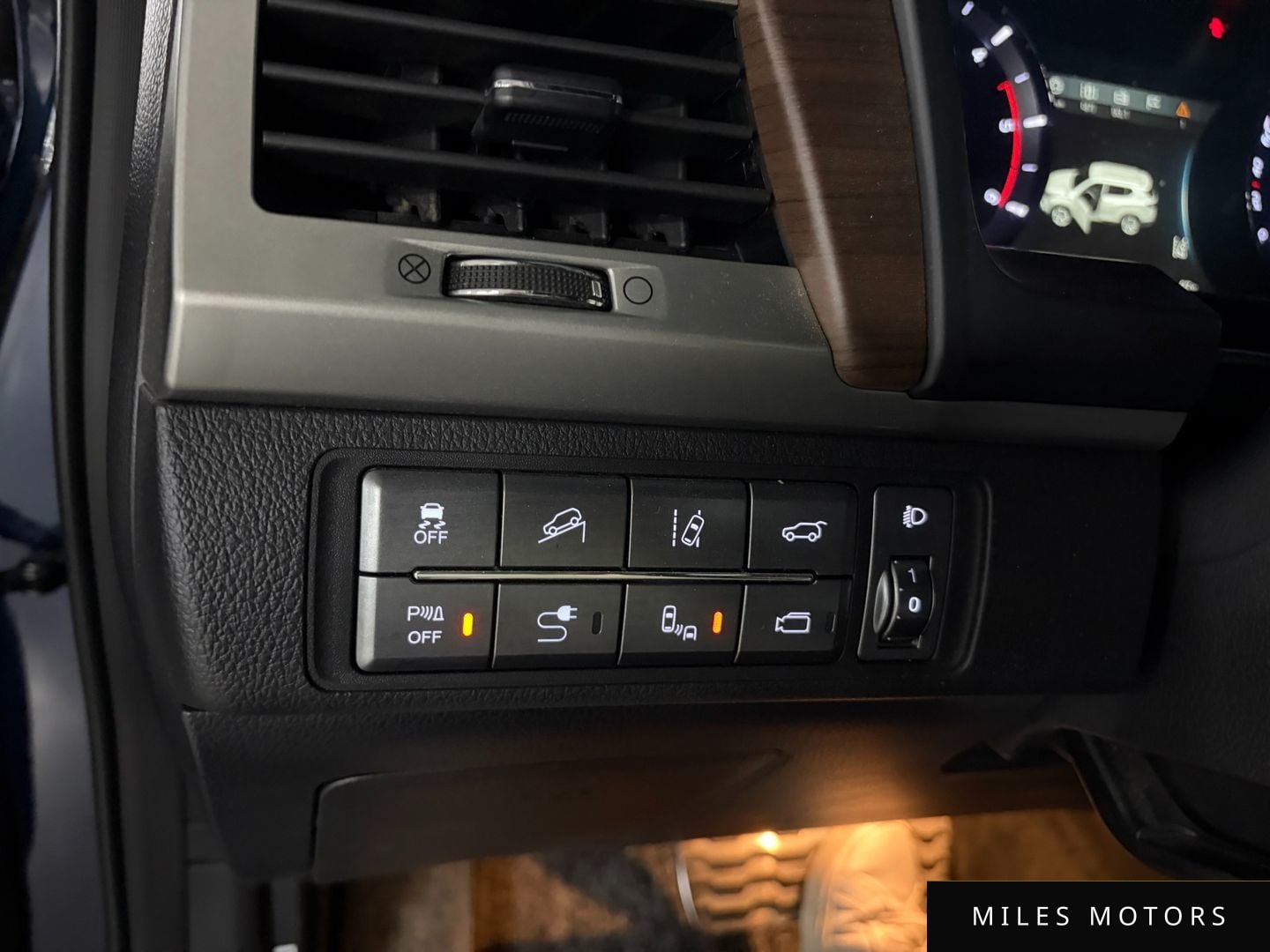 KG Mobility Rexton 2018 — миниатюра 10