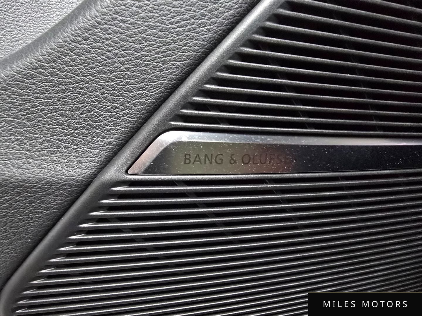 Audi Q7 (4M) 2026 — миниатюра 9