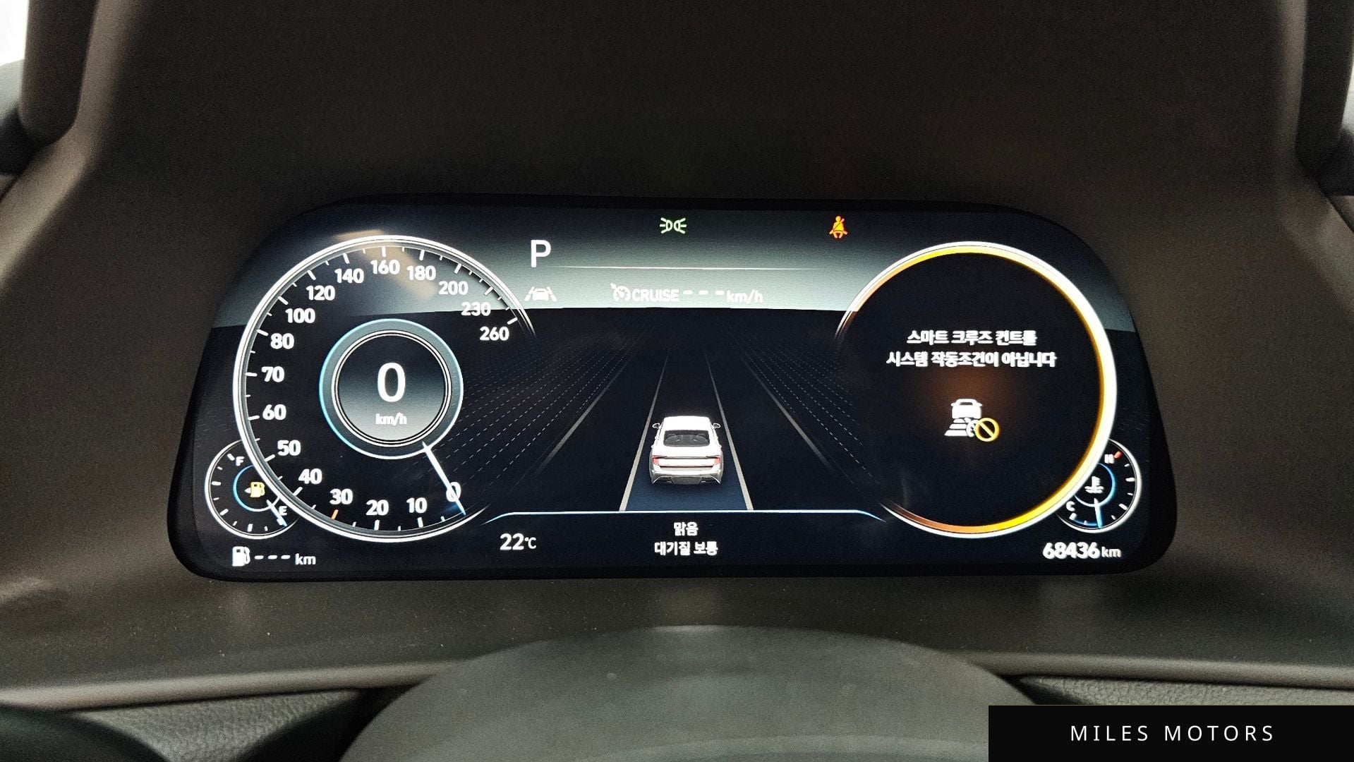 Hyundai Sonata 2022 — миниатюра 11