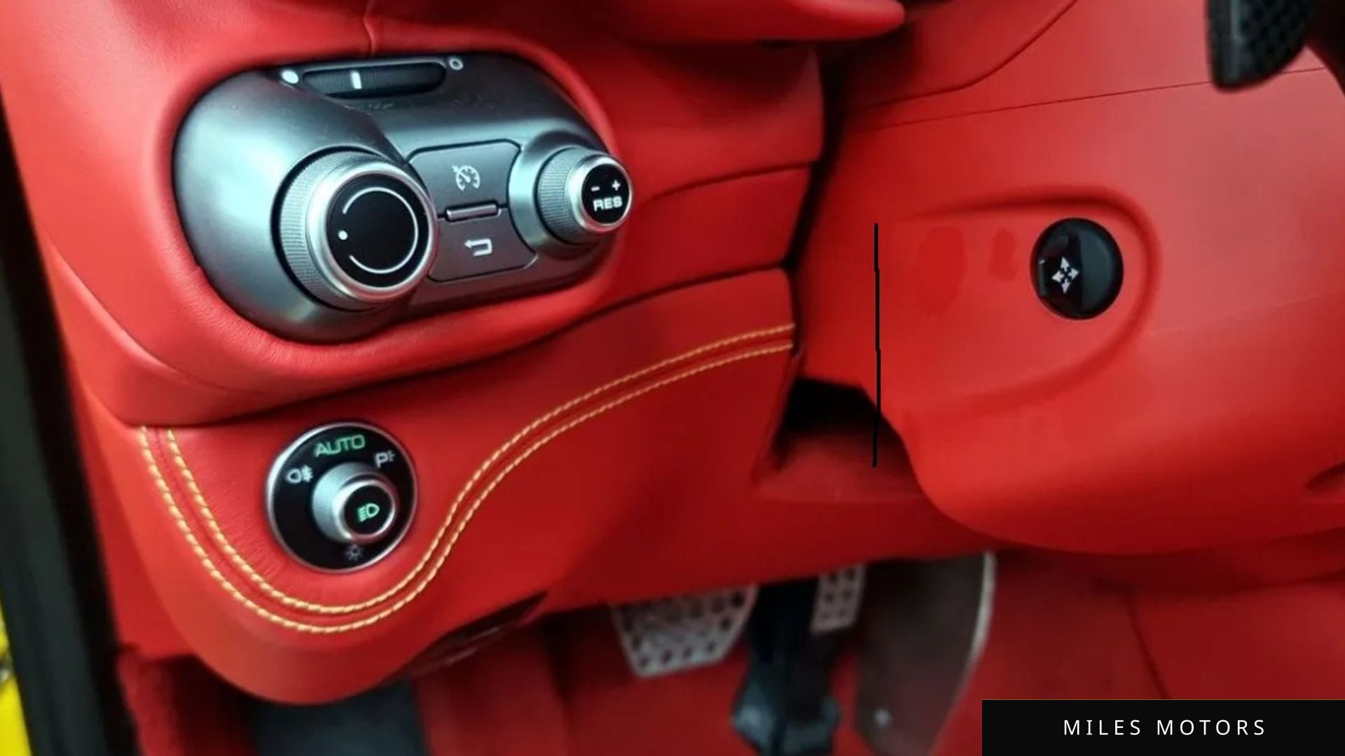 Ferrari Portofino 2022 — миниатюра 9