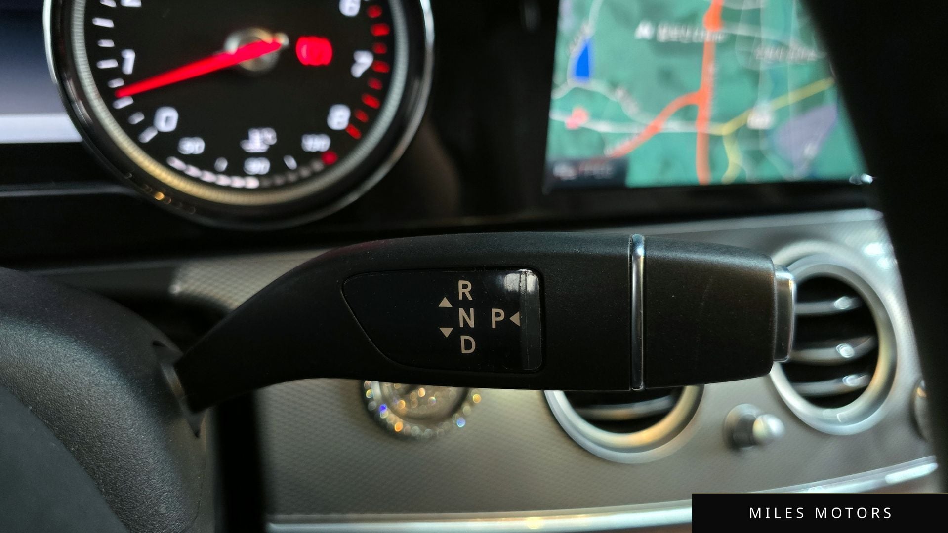 Mercedes-Benz E-Class W213 2019 — миниатюра 9