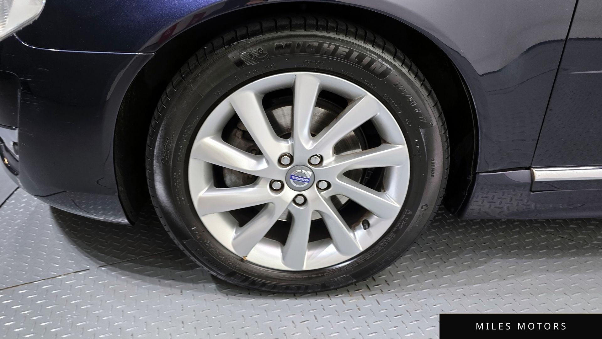 Volvo S80 2015 — миниатюра 5