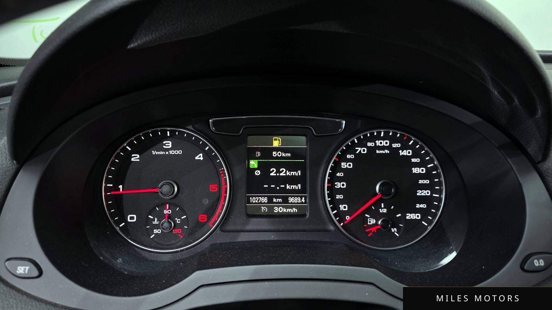 Audi Q3 2016 — миниатюра 8