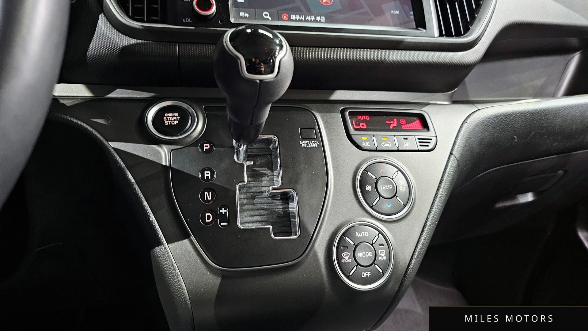Kia RAY 2023 — миниатюра 12