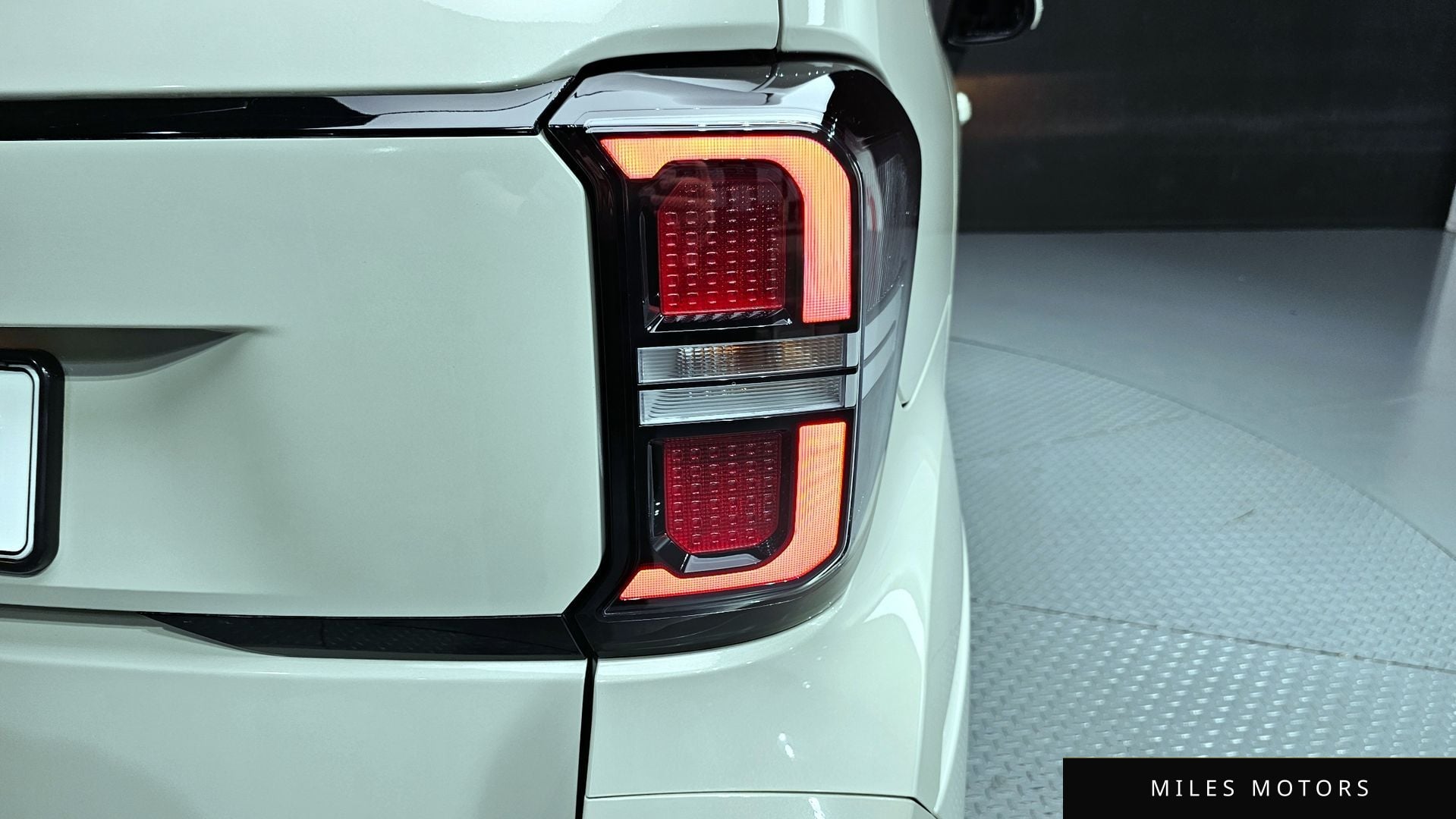 Kia RAY 2023 — миниатюра 9
