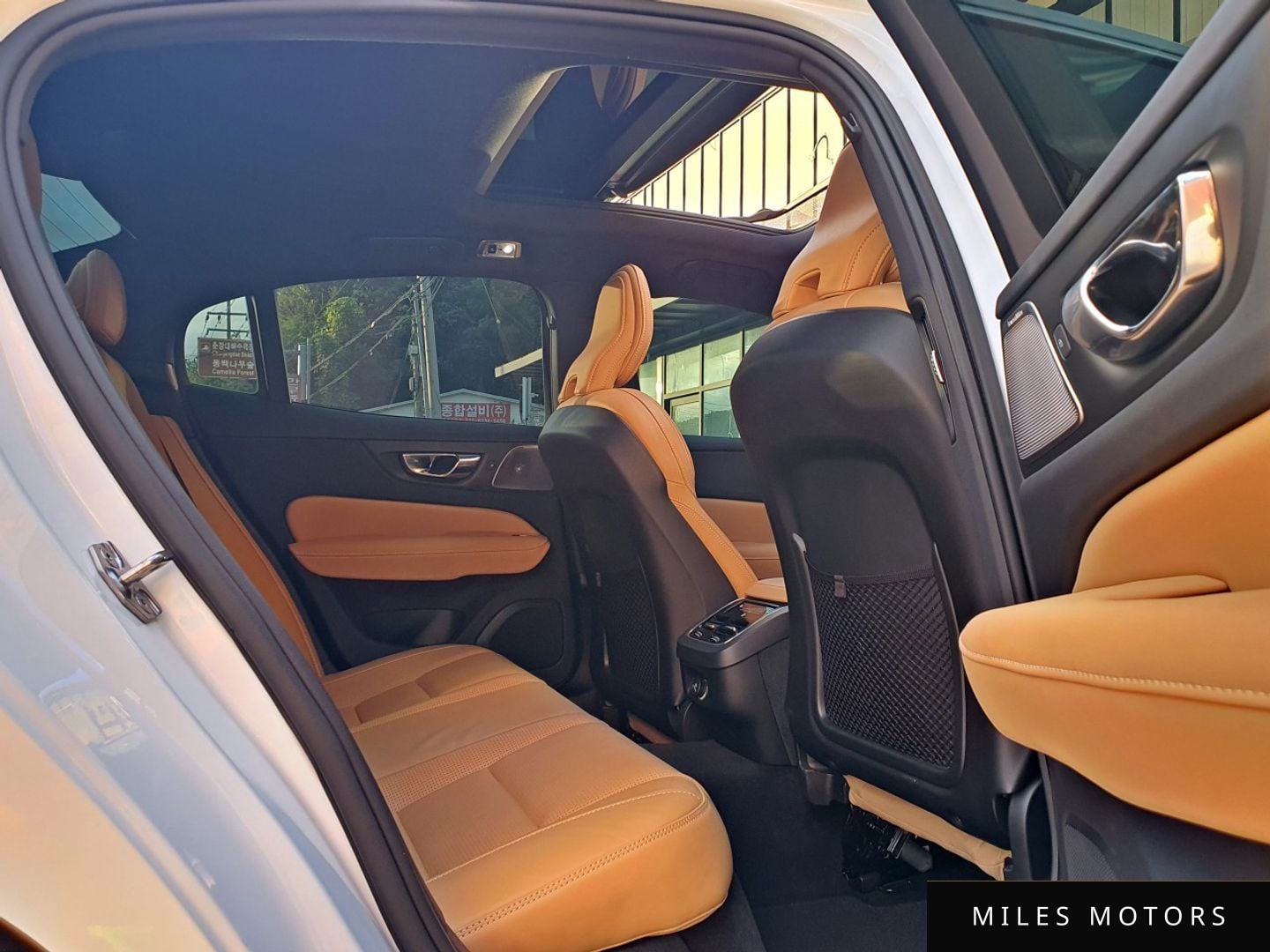 Volvo S60 2020 — миниатюра 7