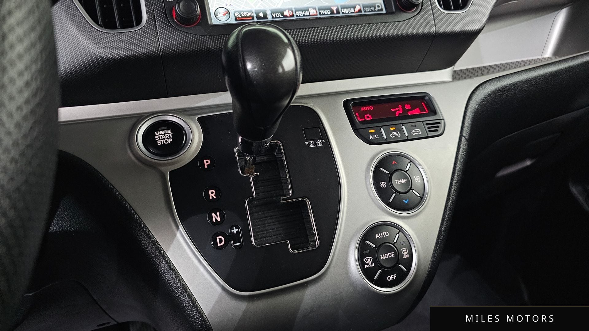 Kia Ray 2014 — миниатюра 9