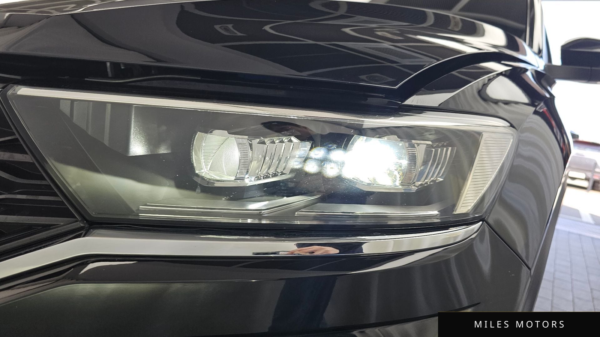 Volkswagen T-Roc 2021 — миниатюра 8