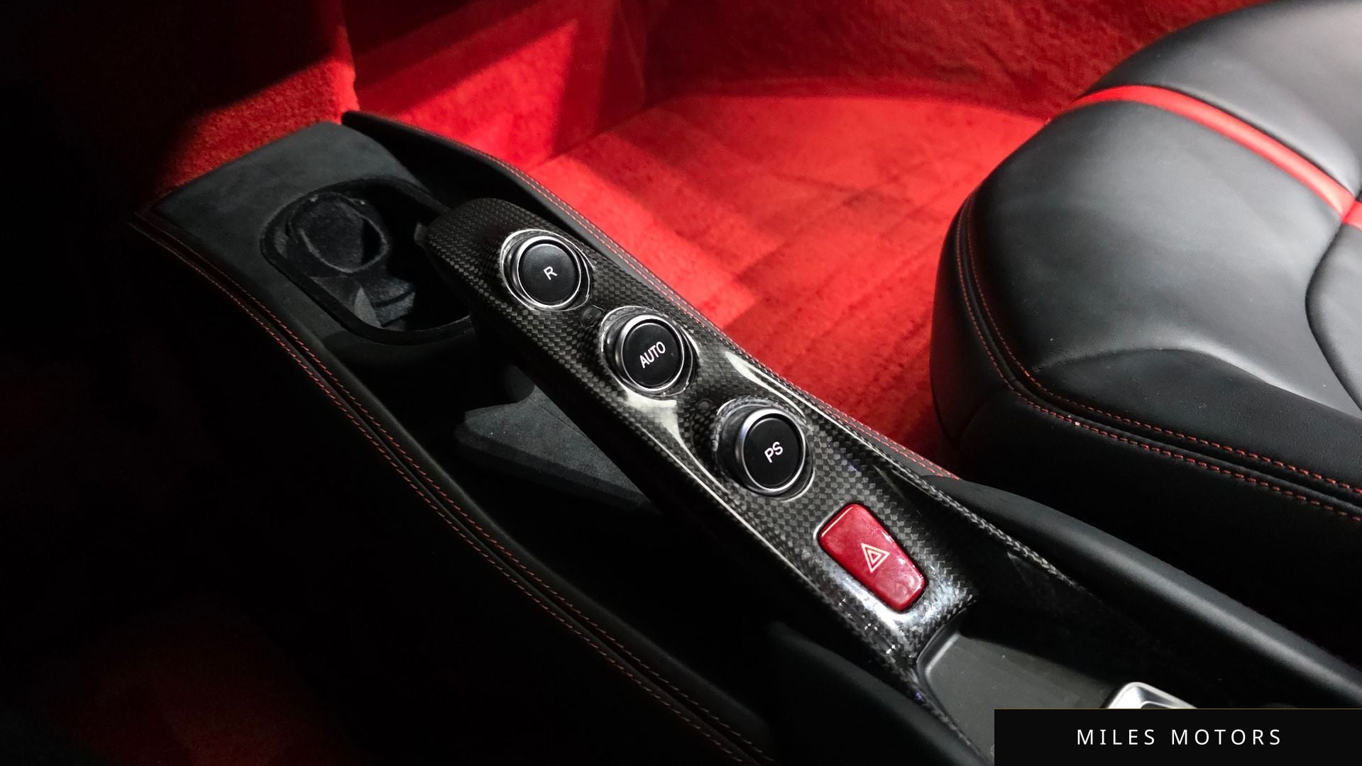 Ferrari F8 2021 — миниатюра 9