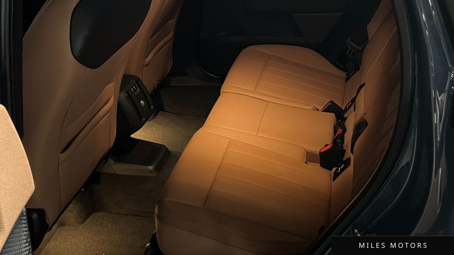 MINI Countryman 2025 — миниатюра 12