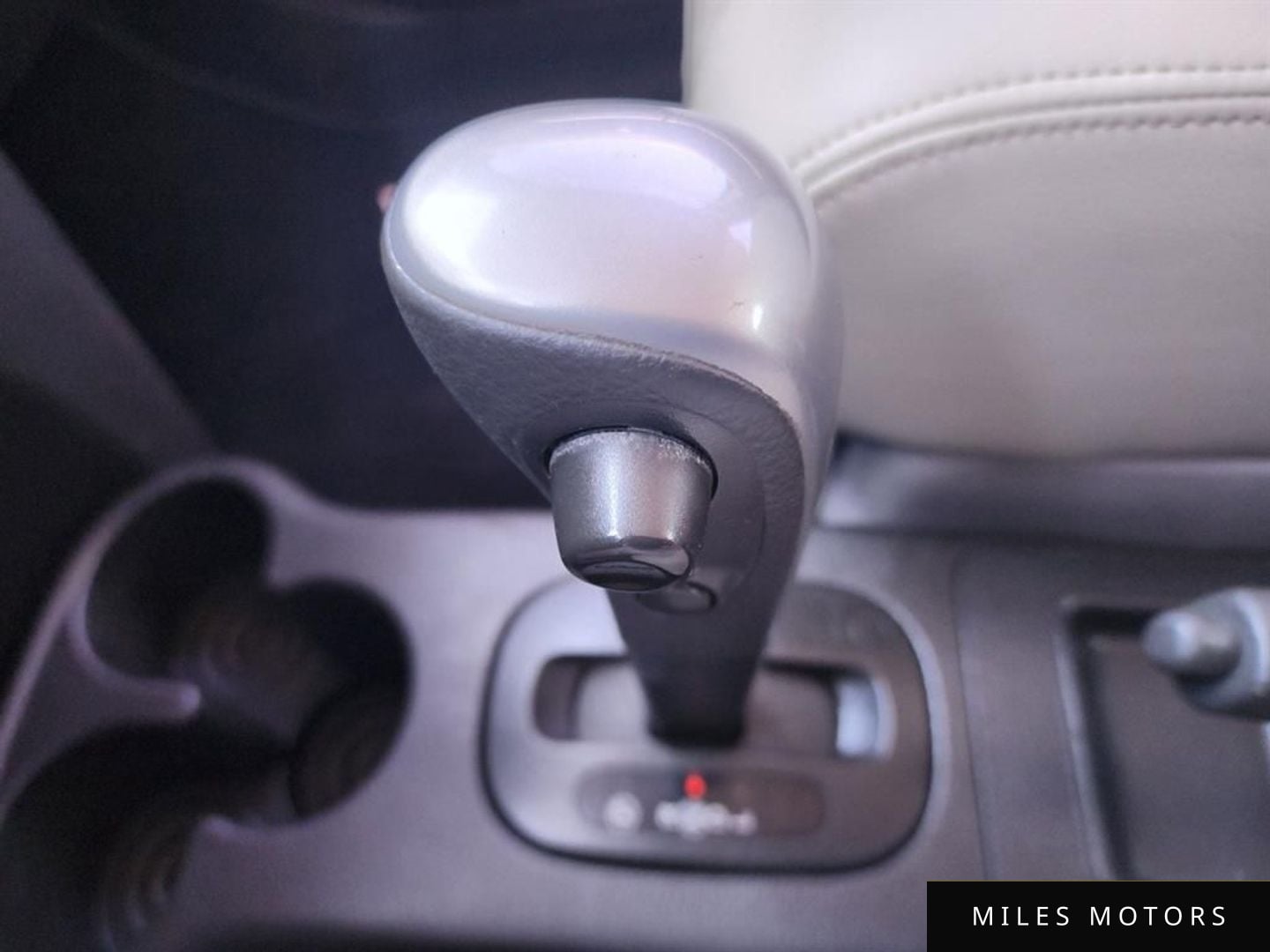 Nissan Cube 2012 — миниатюра 9