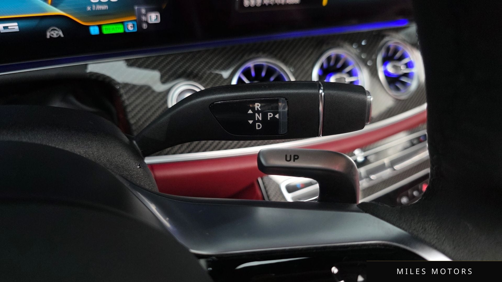 Mercedes-Benz CLS-Class C257 2022 — миниатюра 12