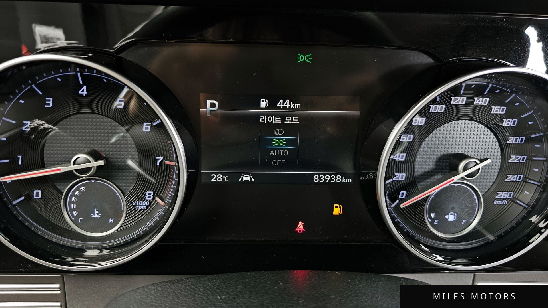 Hyundai Grandeur 2020 — миниатюра 11