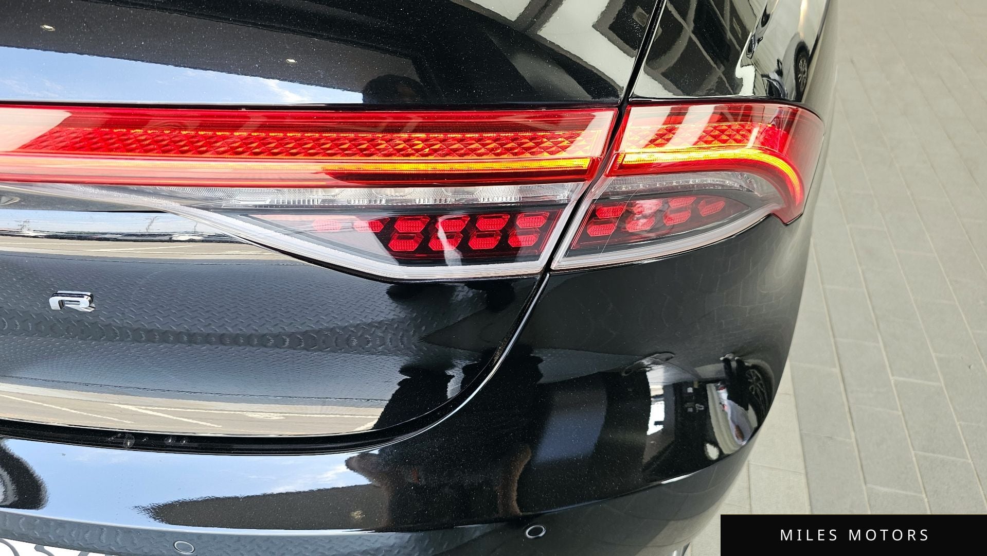 Hyundai Grandeur 2020 — миниатюра 9