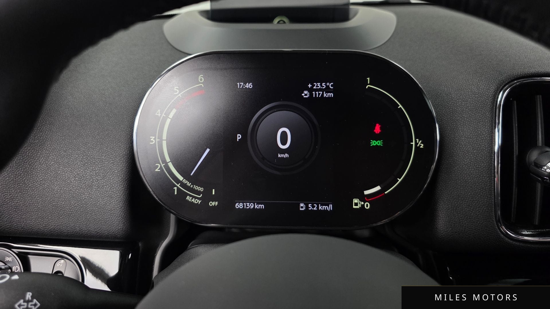 MINI Countryman 2021 — миниатюра 11