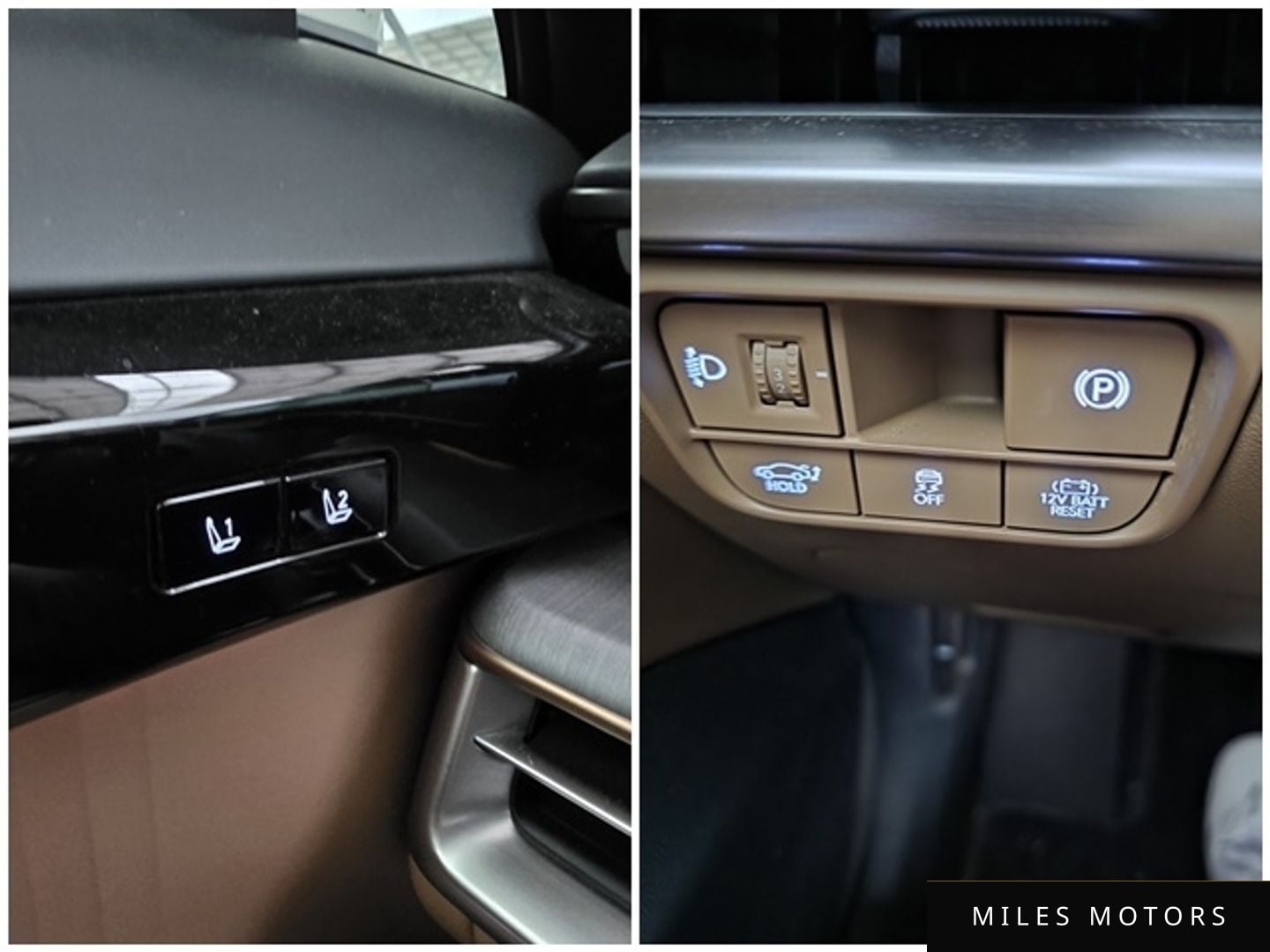 Hyundai Grandeur 2025 — миниатюра 7