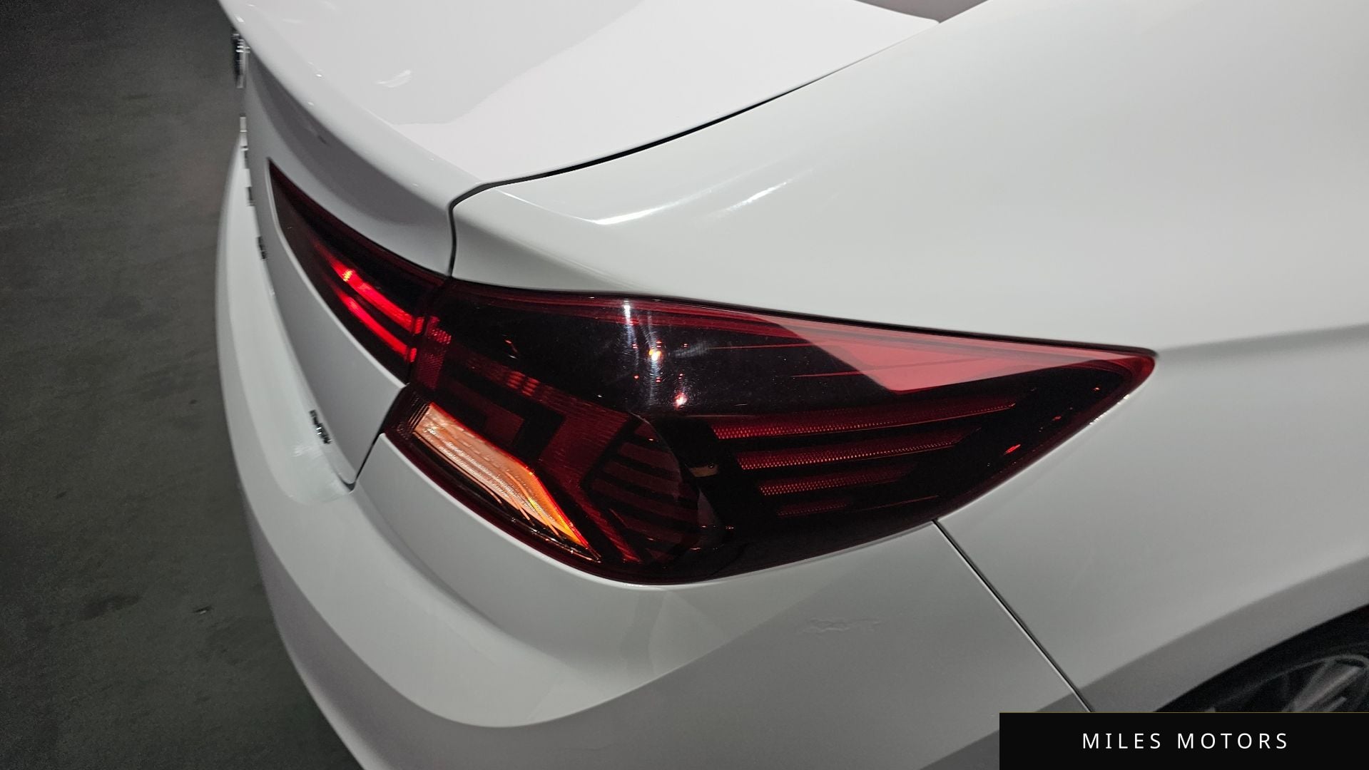Hyundai AVANTE 2019 — миниатюра 9