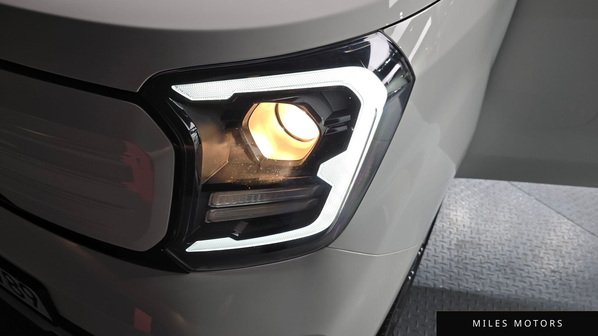 Kia RAY 2025 — миниатюра 8
