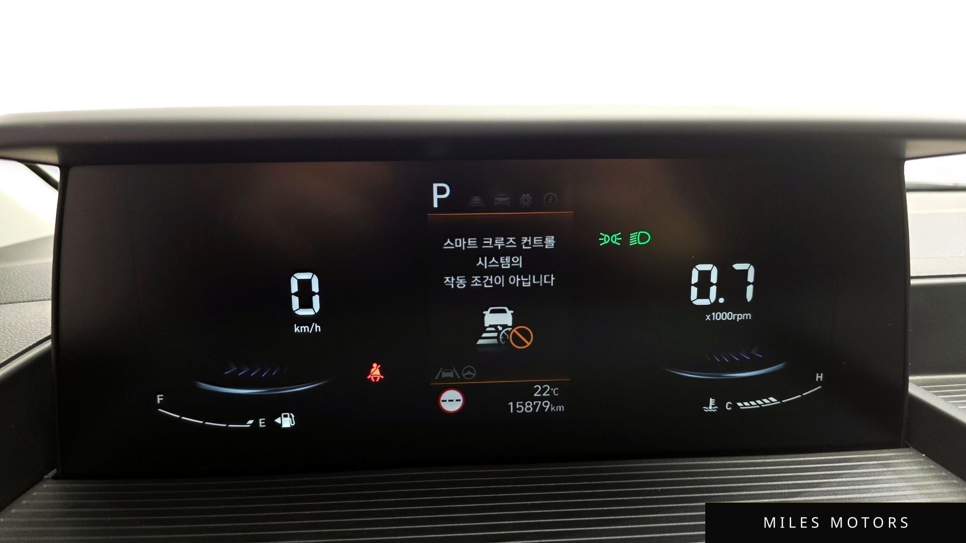 Hyundai Staria 2025 — миниатюра 11
