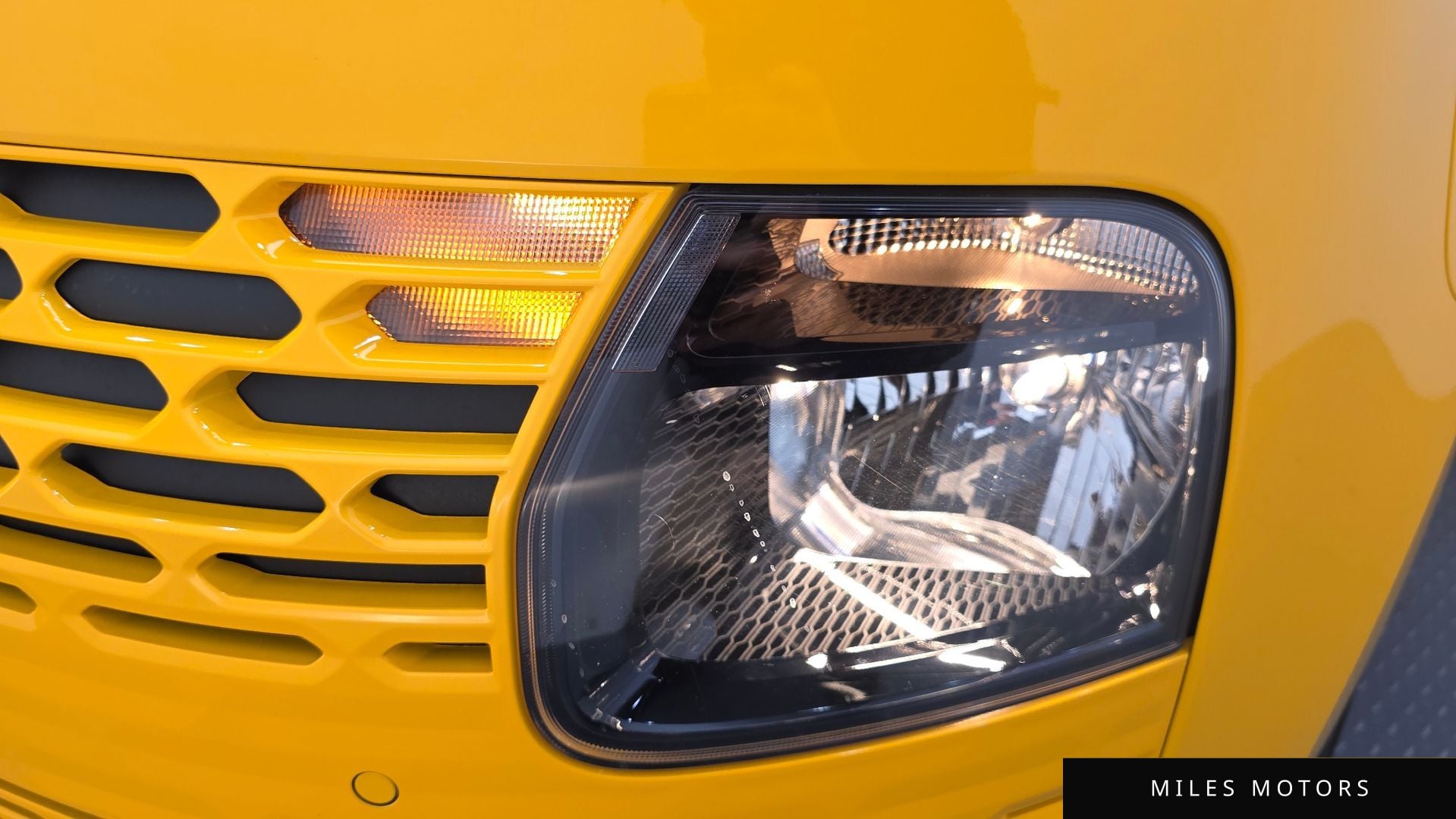 Hyundai Staria 2025 — миниатюра 8