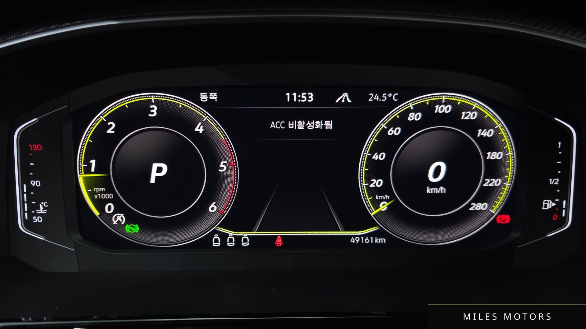 Volkswagen Arteon 2022 — миниатюра 8