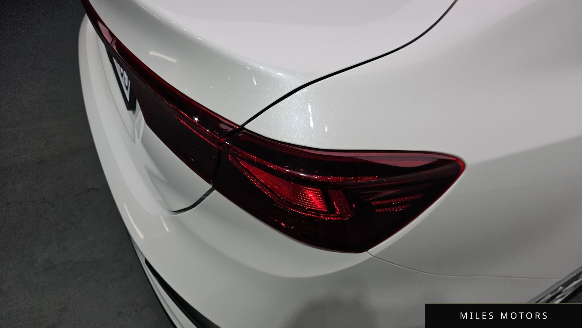 Kia K3 2021 — миниатюра 9