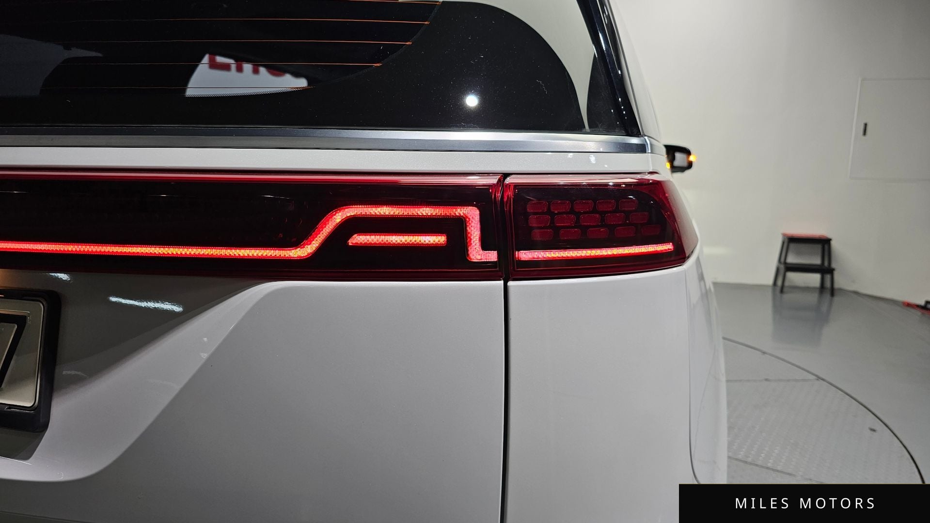 Kia Carnival 2021 — миниатюра 9