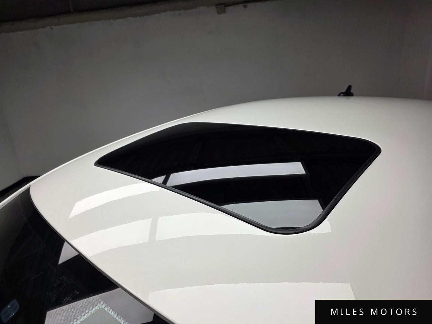 Volkswagen Passat 2012 — миниатюра 8