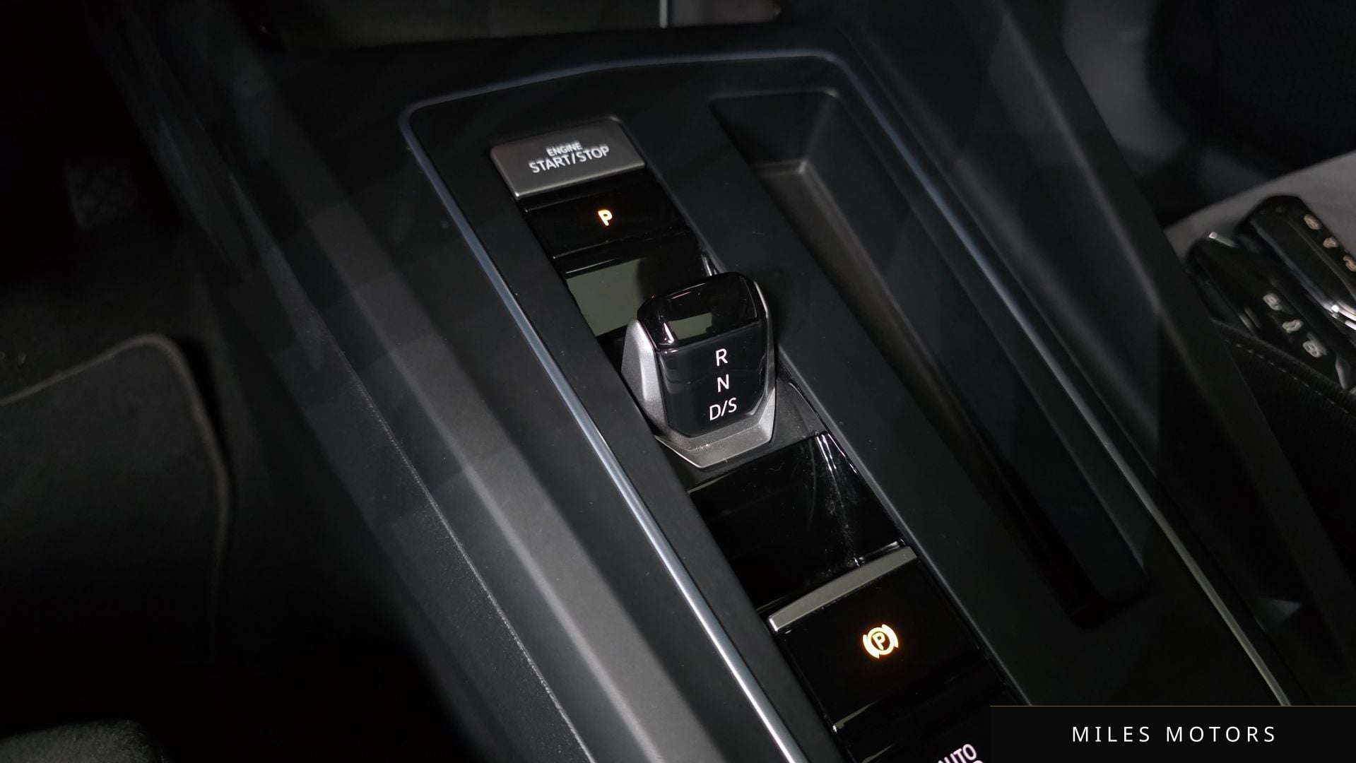 Volkswagen Golf 2022 — миниатюра 12