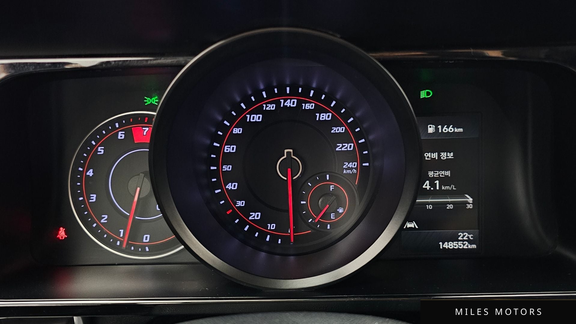 Hyundai AVANTE 2021 — миниатюра 11