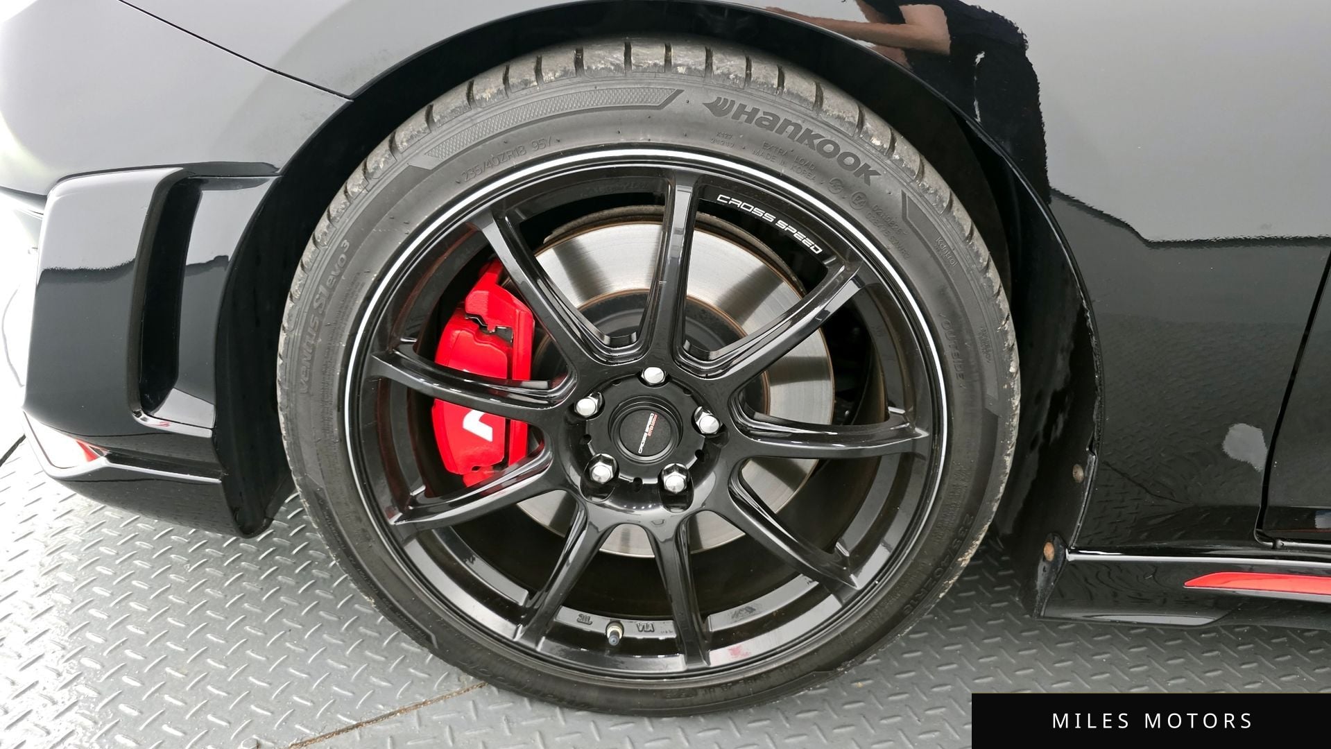 Hyundai Veloster 2020 — миниатюра 5