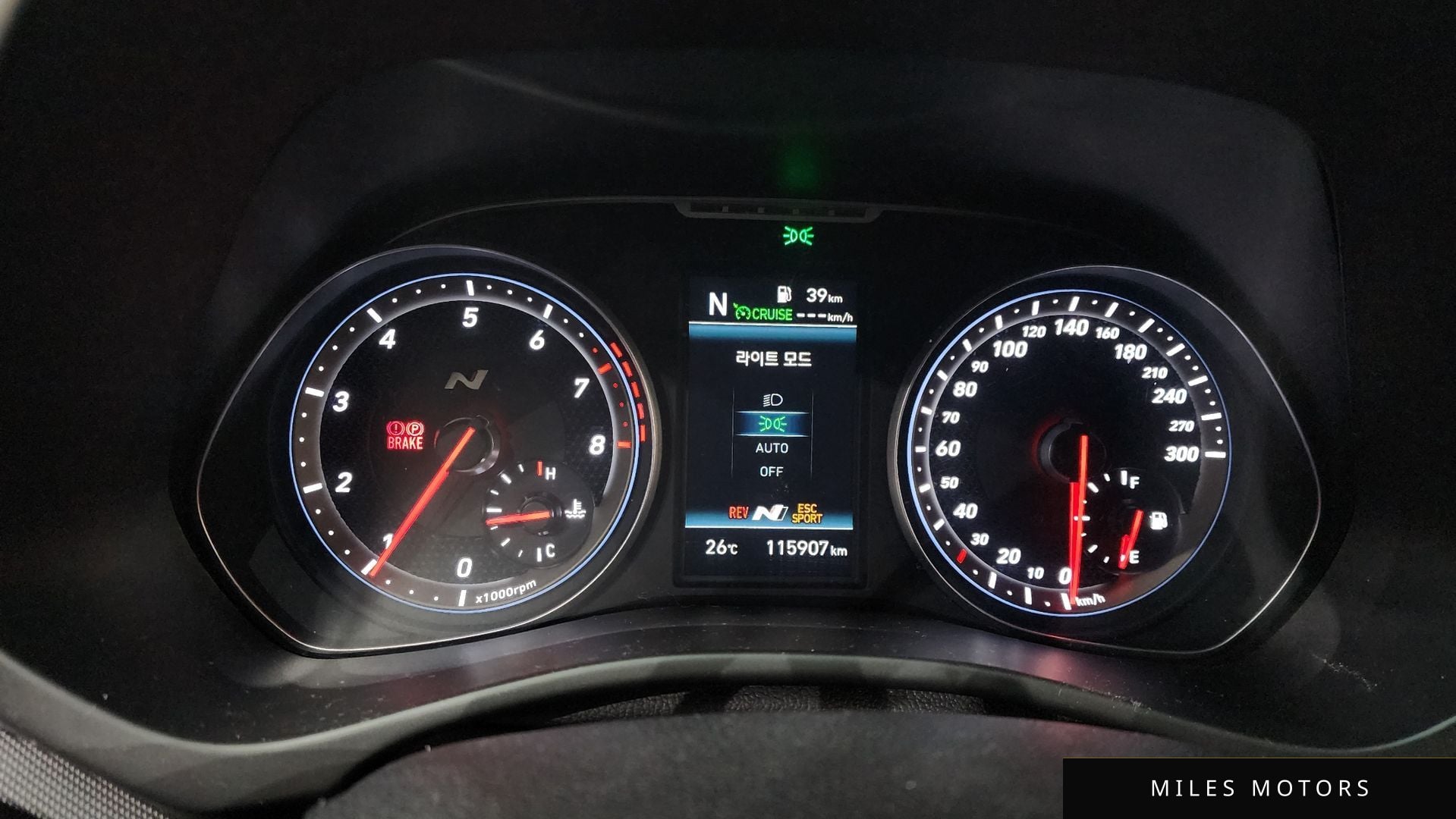 Hyundai Veloster 2020 — миниатюра 11