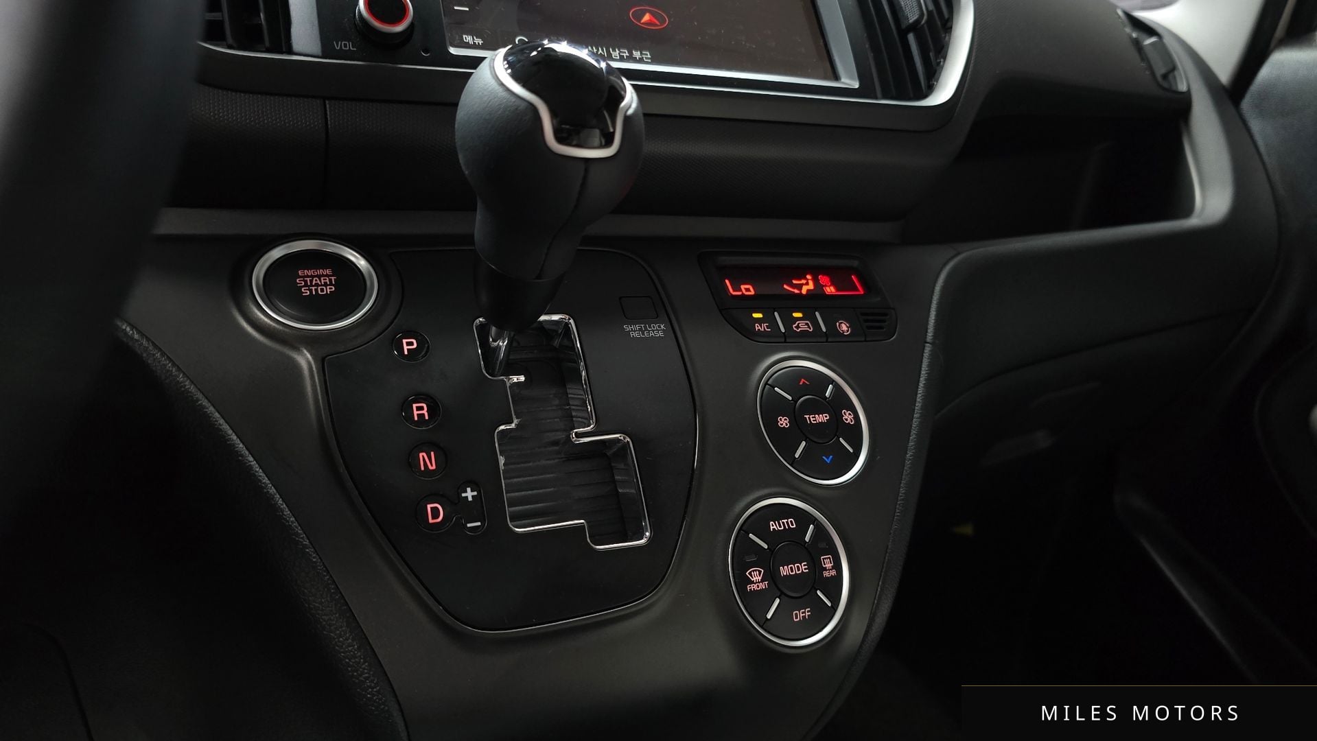 Kia RAY 2023 — миниатюра 12