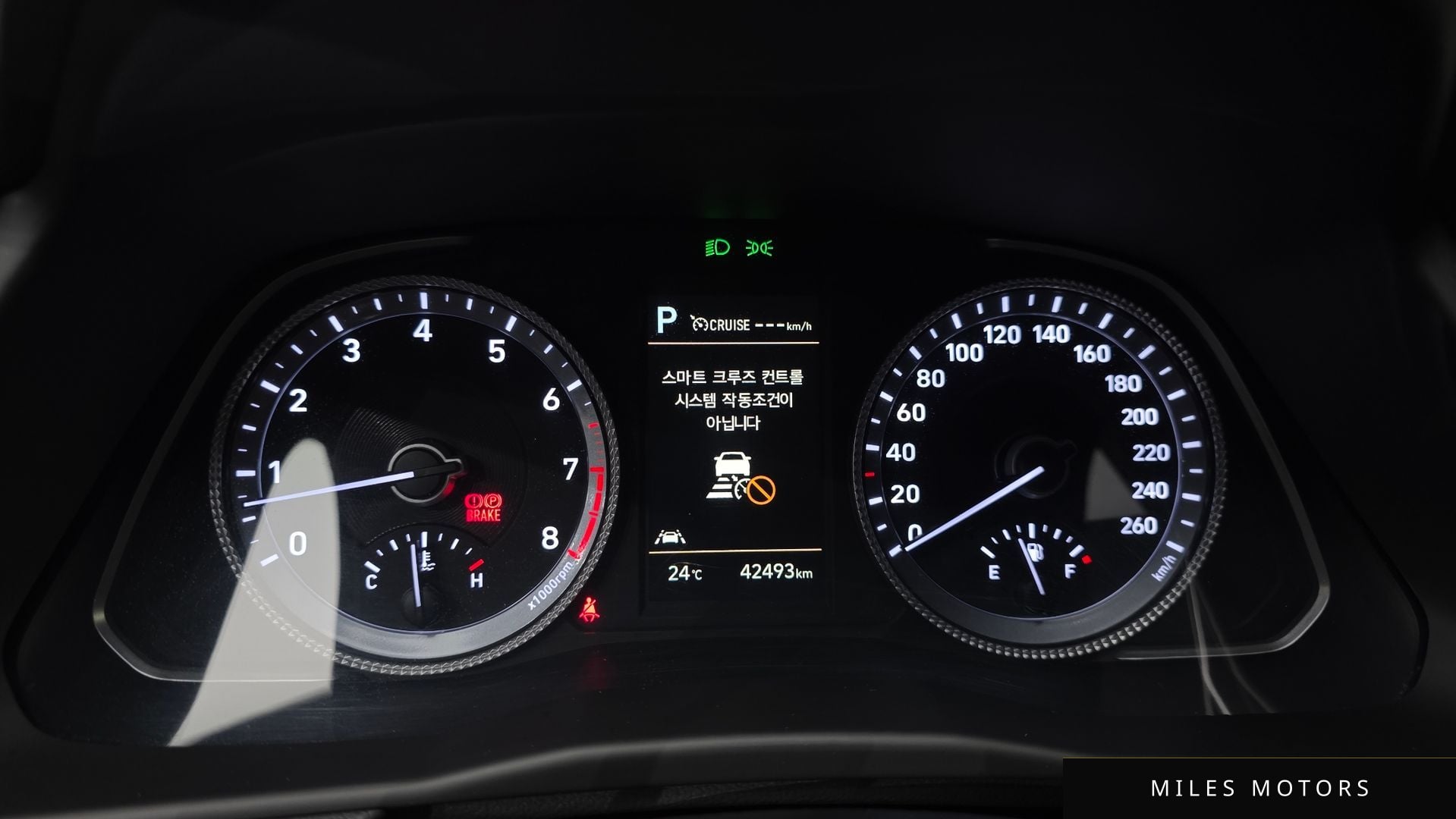 Hyundai Sonata 2022 — миниатюра 11