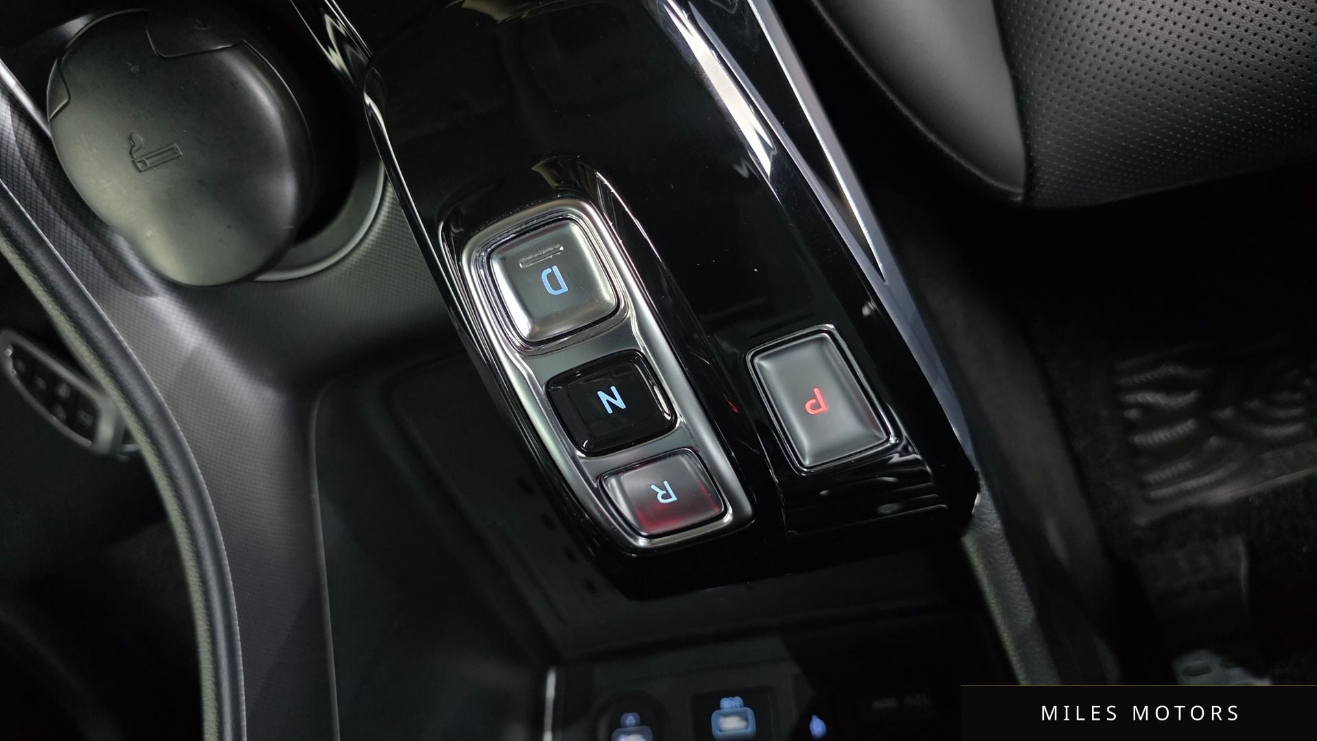 Hyundai Sonata 2022 — миниатюра 12