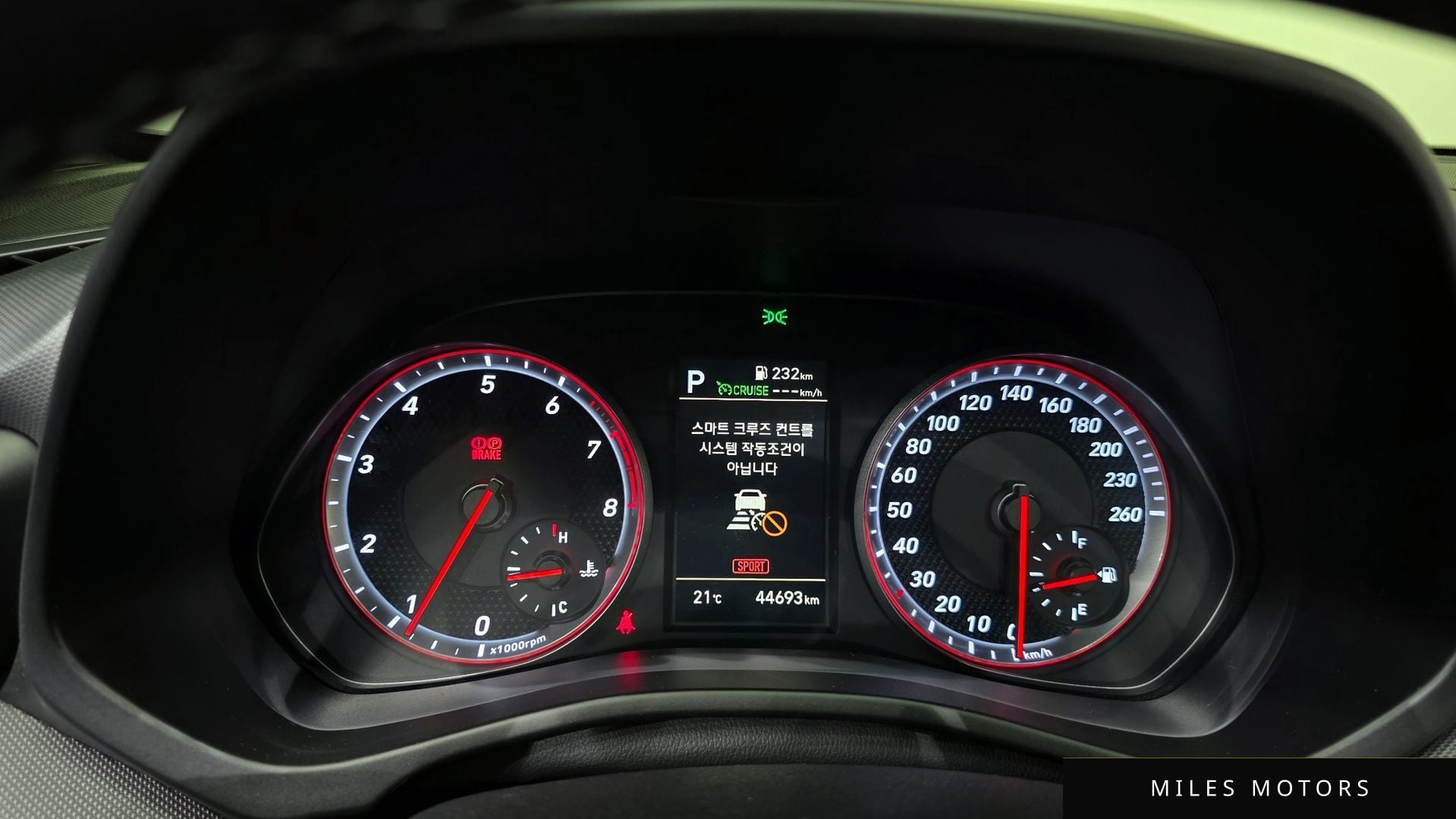 Hyundai Veloster 2018 — миниатюра 11