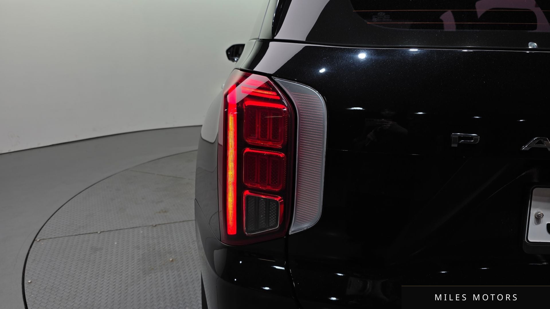 Hyundai Palisade 2019 — миниатюра 9
