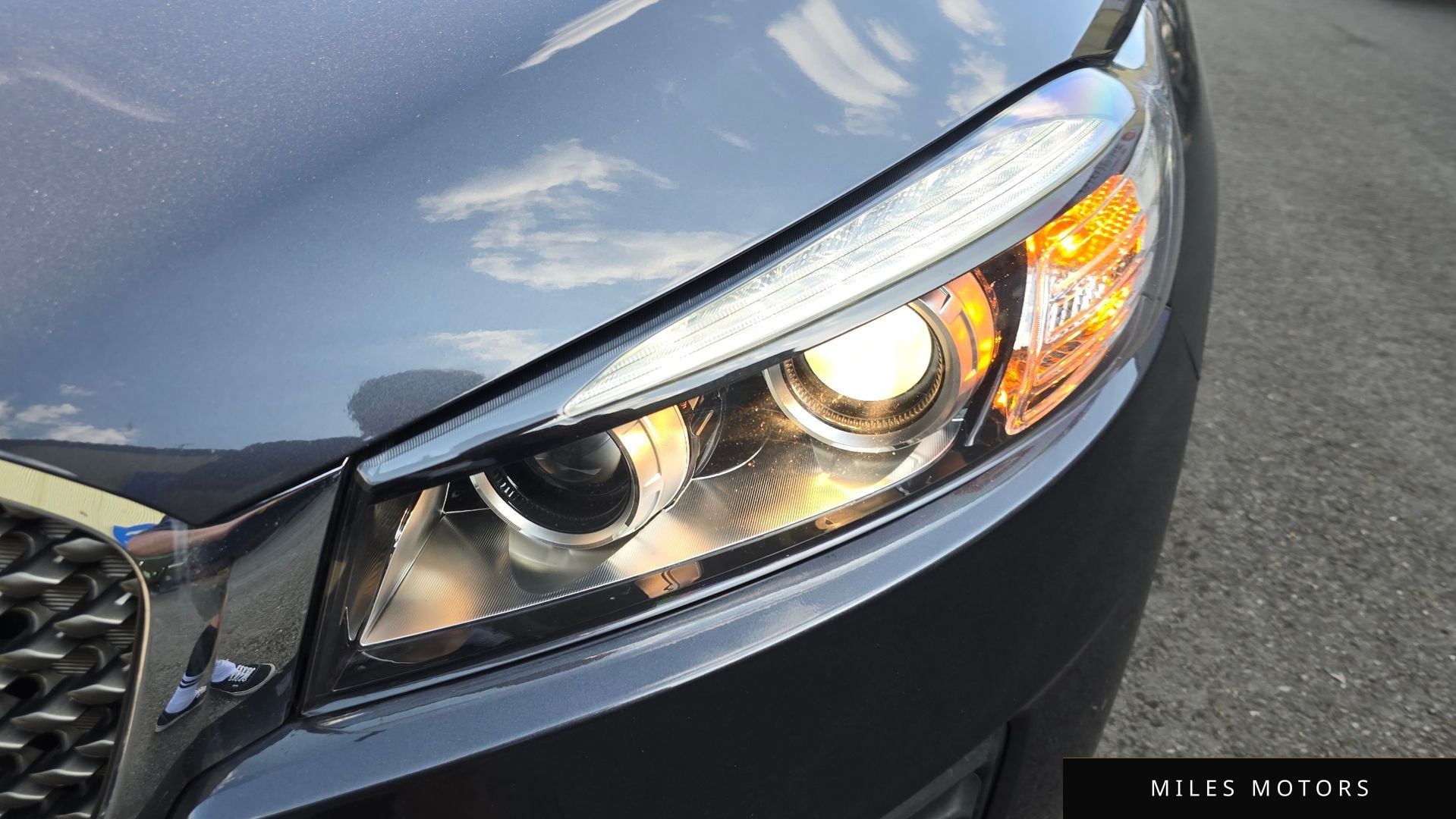 Kia Sorento 2016 — миниатюра 8