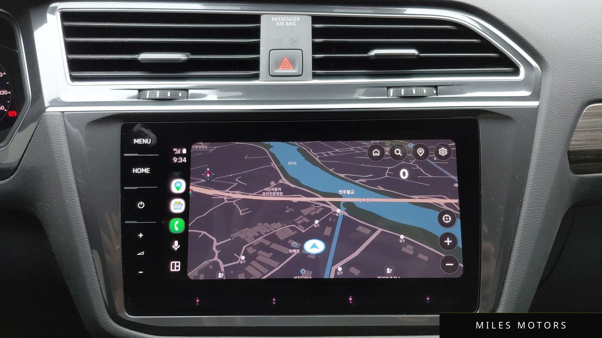 Volkswagen Tiguan 2023 — миниатюра 11