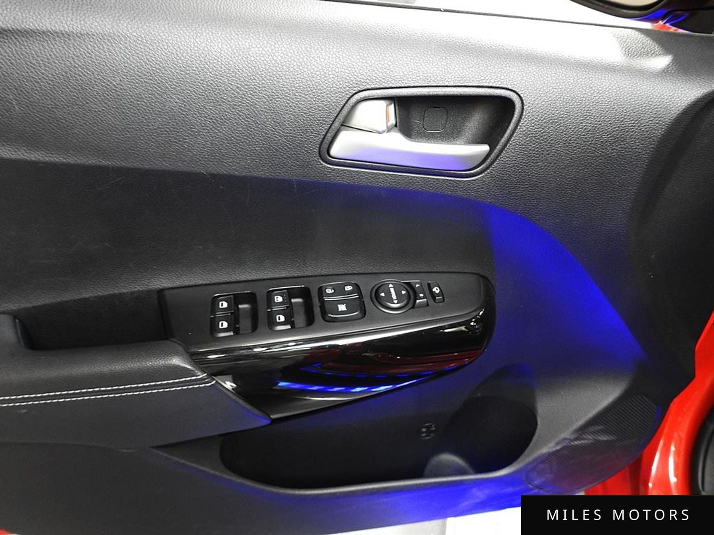 Kia morning 2019 — миниатюра 12