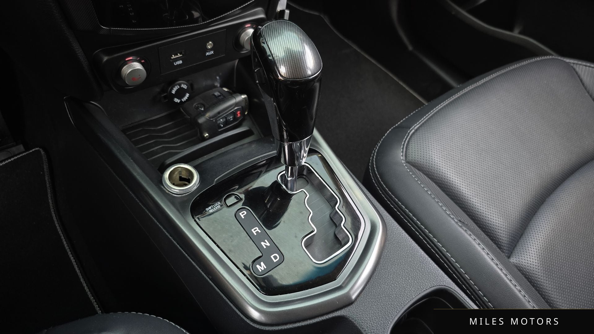 KG Mobility Tivoli 2017 — миниатюра 12