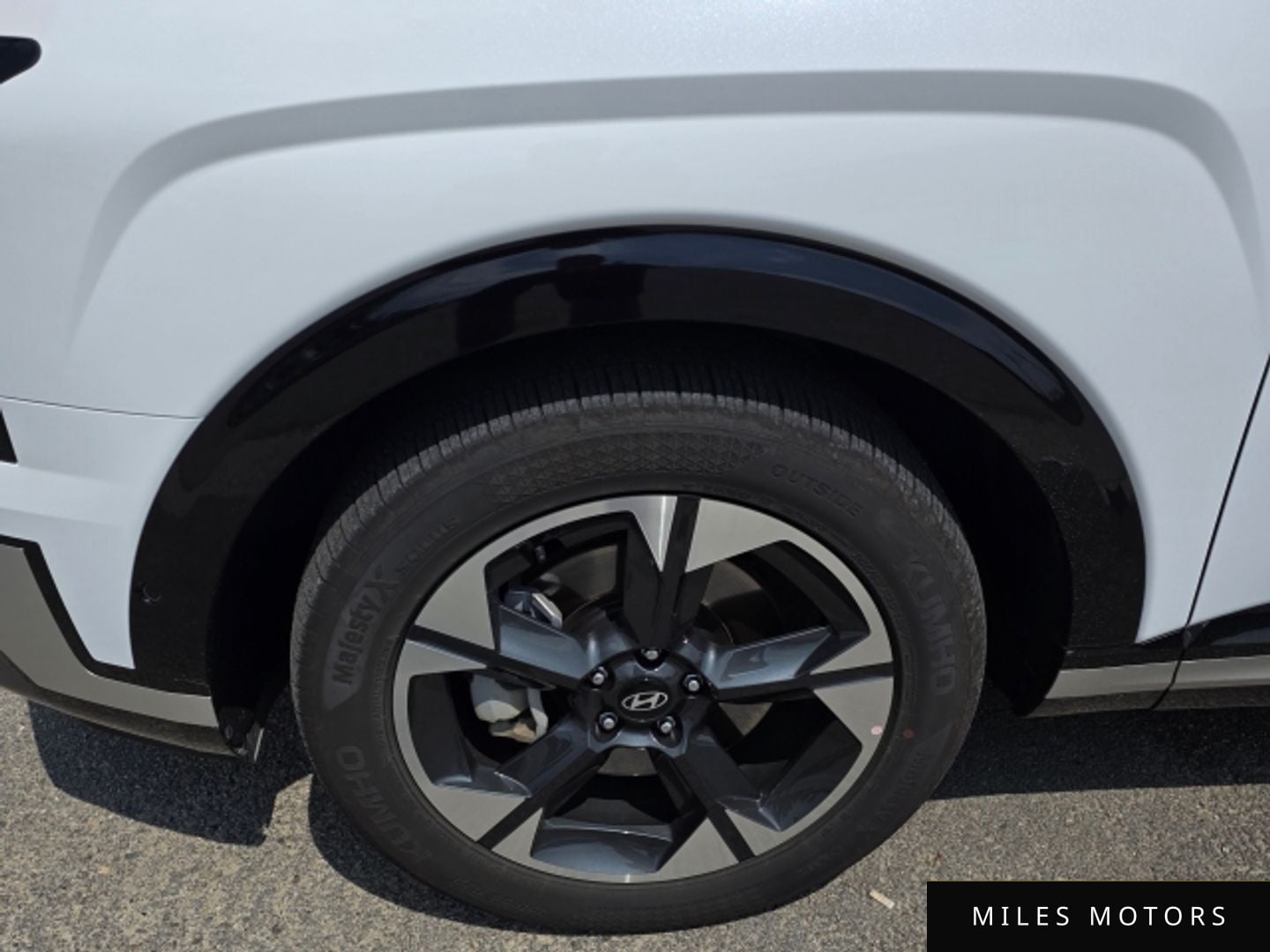 Hyundai Palisade 2026 — миниатюра 4