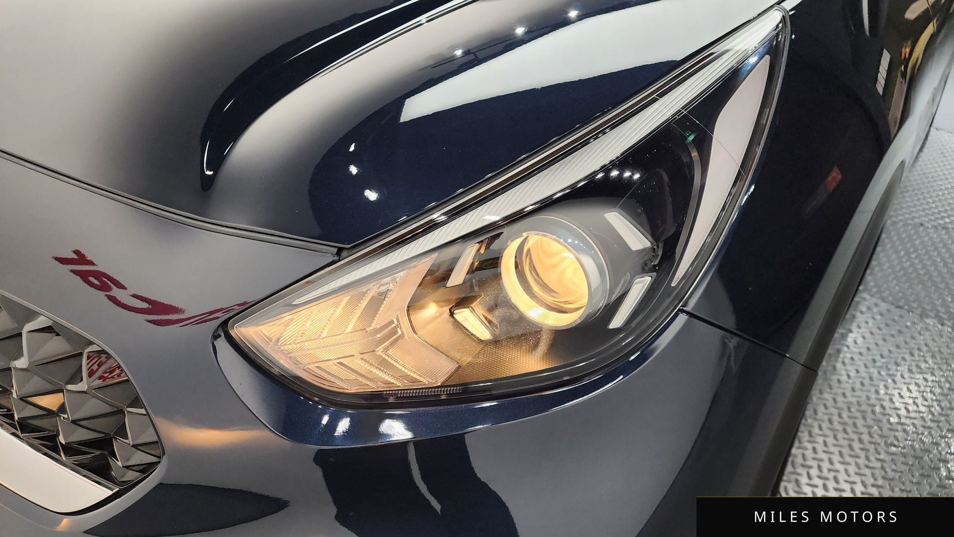 Kia Niro 2022 — миниатюра 8