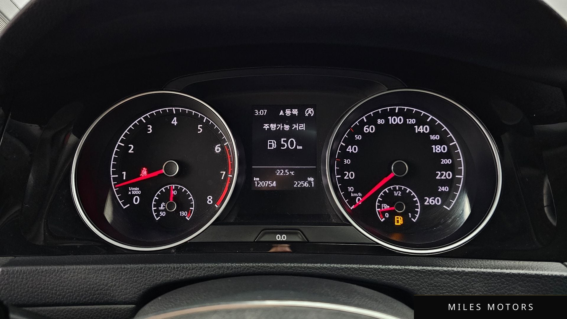 Volkswagen Golf 2014 — миниатюра 8